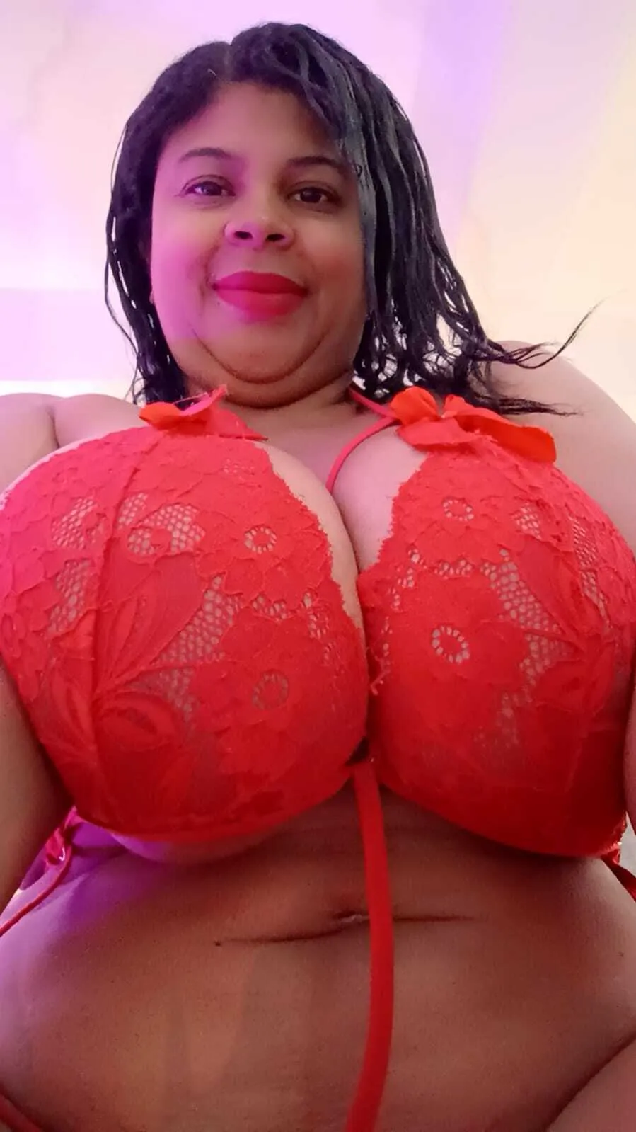 Darsteller CiaraBenet Foto 12