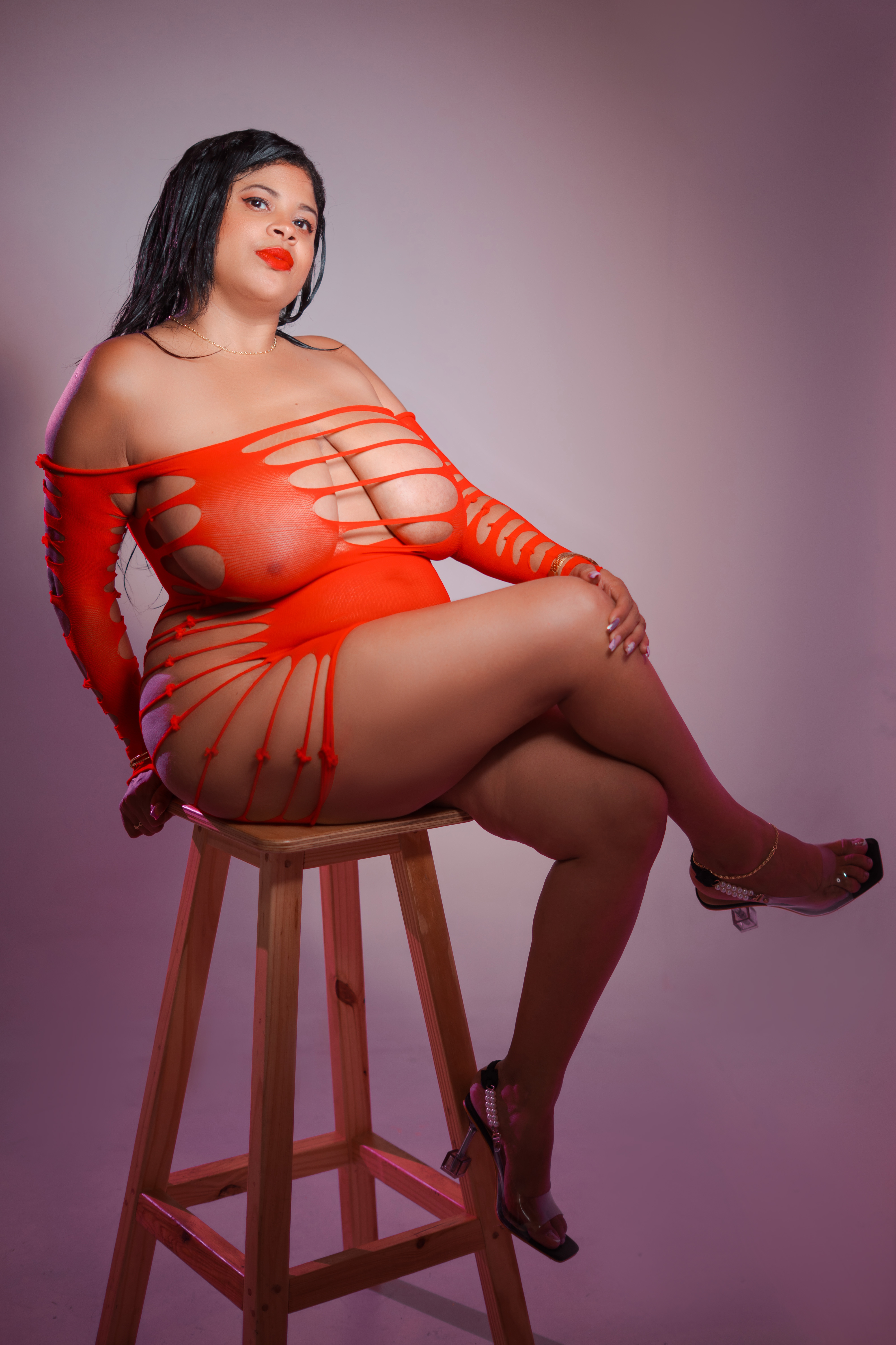 Interprète CiaraBenet Photo 4