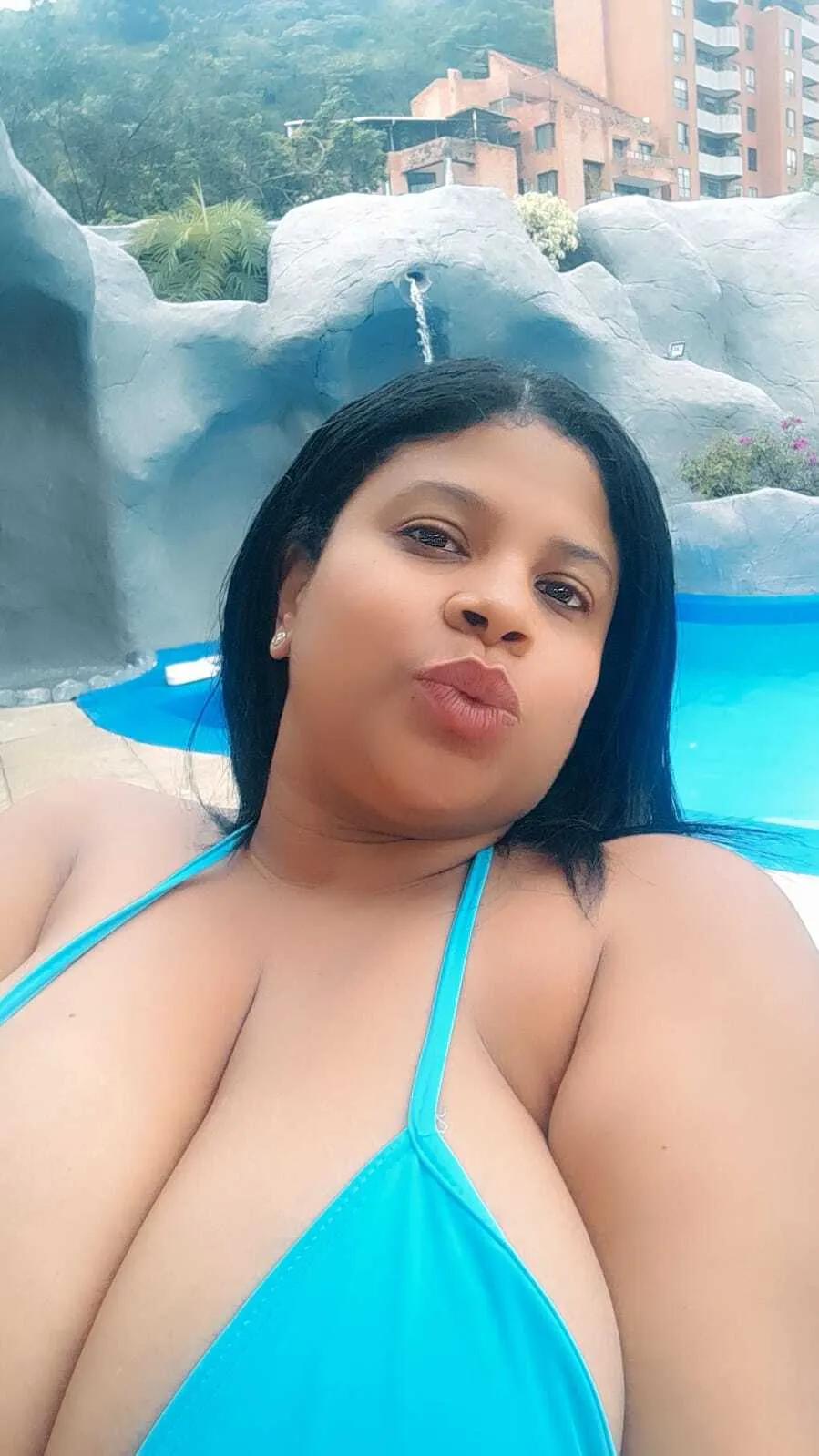 Interprete CiaraBenet Foto 1