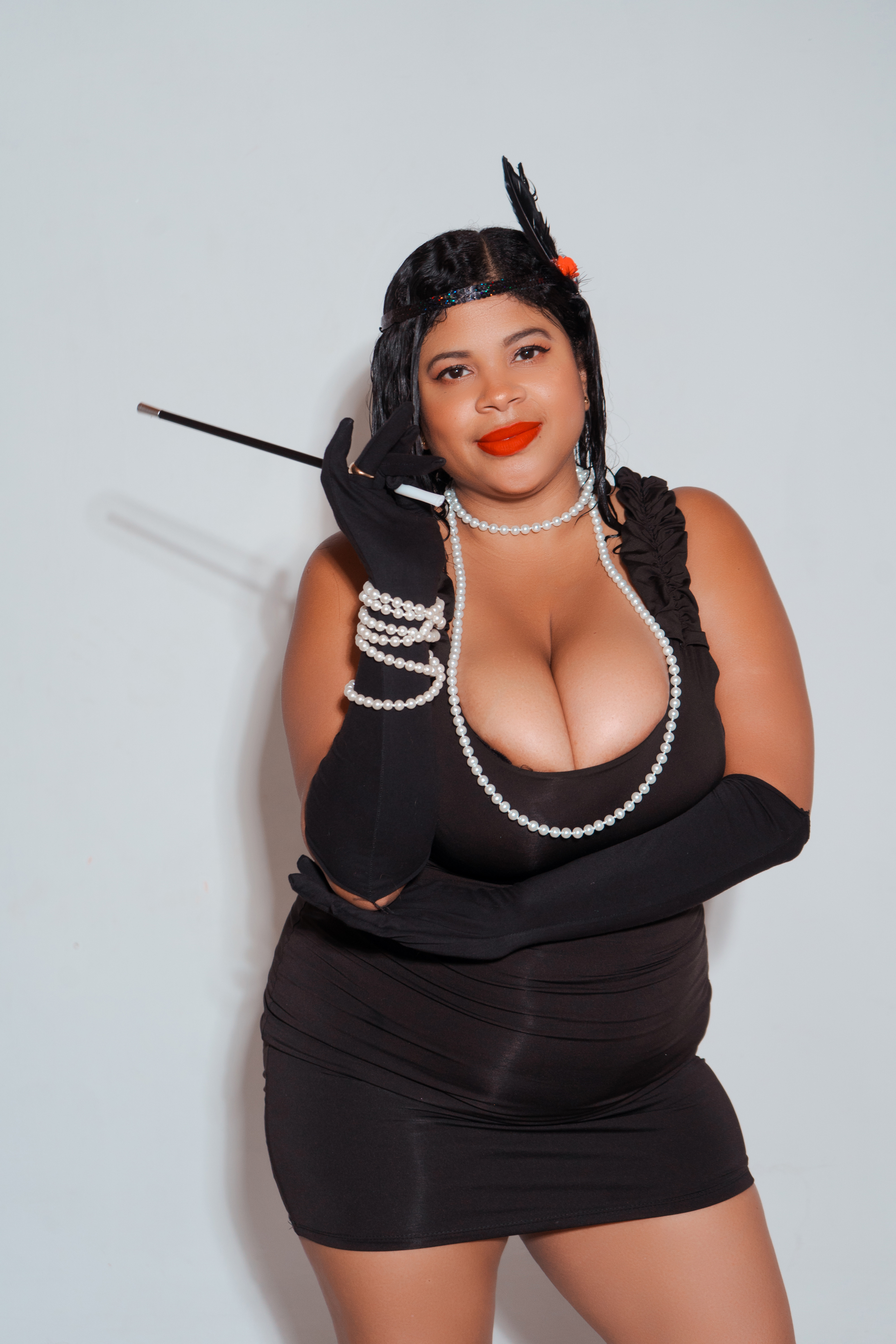 Interprète CiaraBenet Photo 7