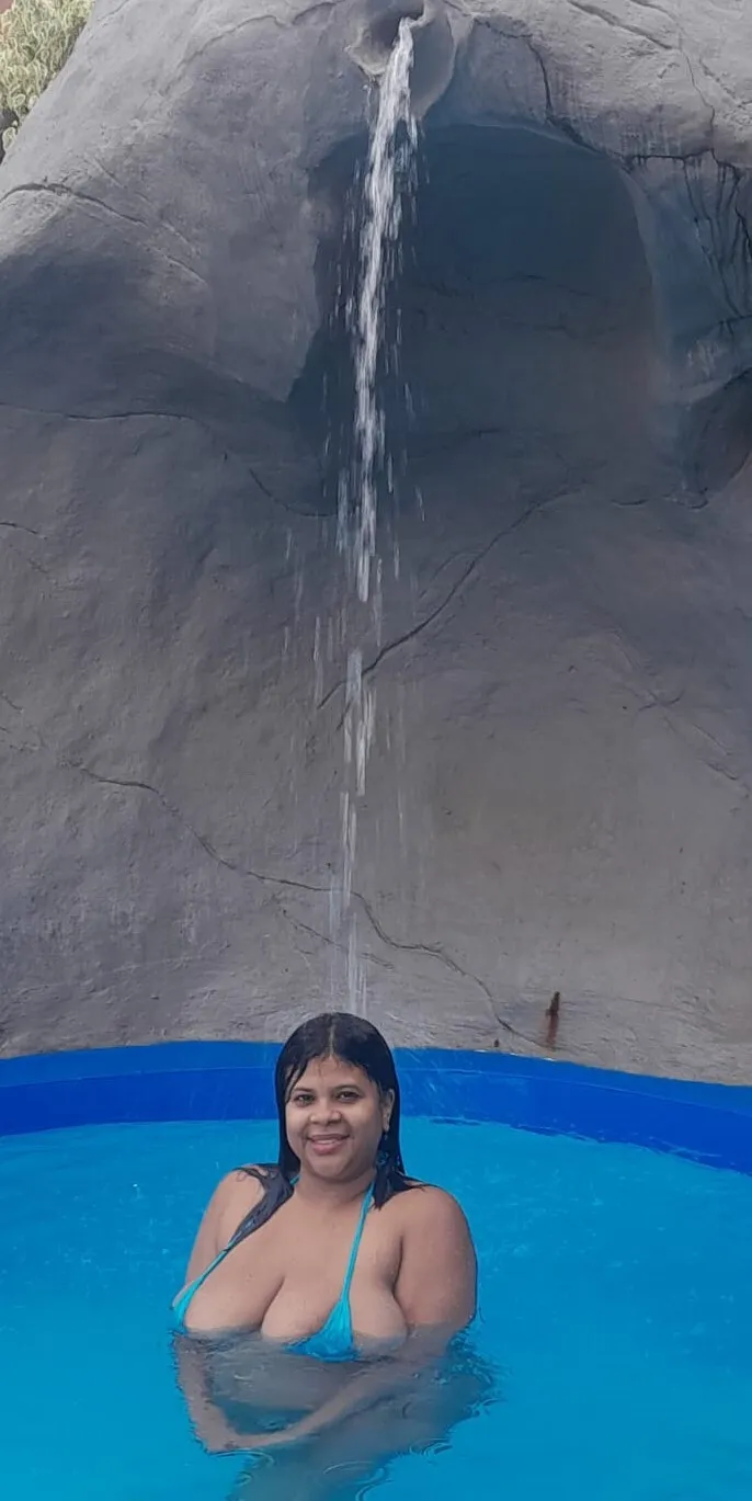 Interprete CiaraBenet Foto 4