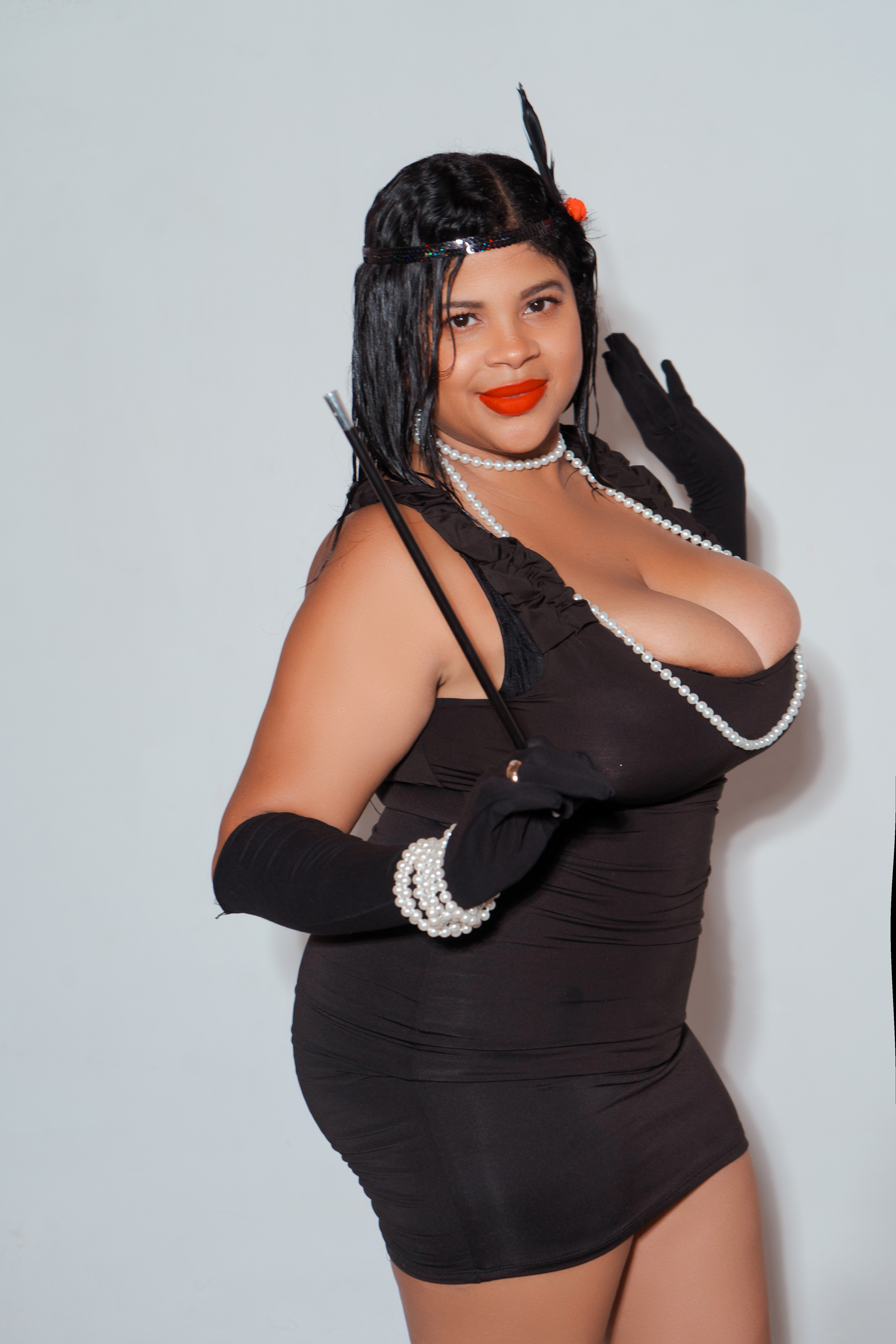 Interprète CiaraBenet Photo 5