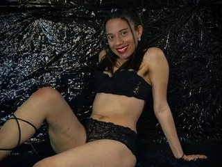 PerlaJohnsonRx live cam