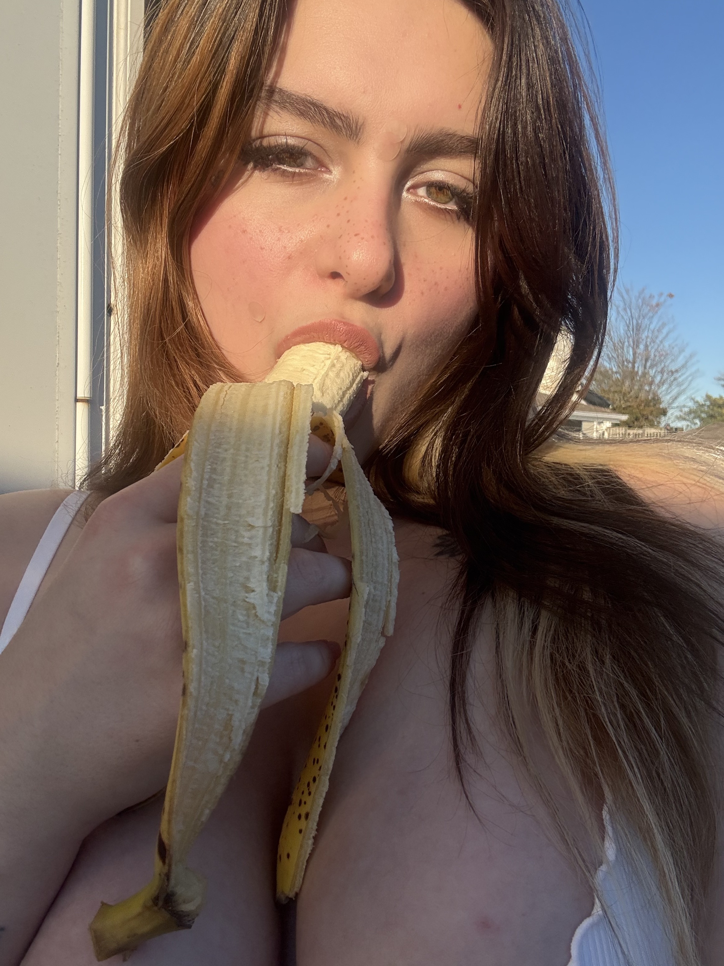 Darsteller Kitty_Cake Foto 9