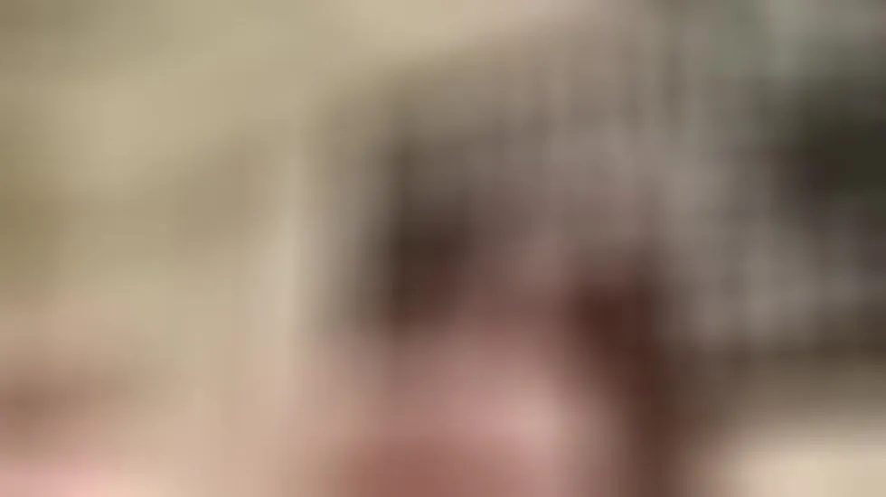 Utøver Kitty_Cake Video 1