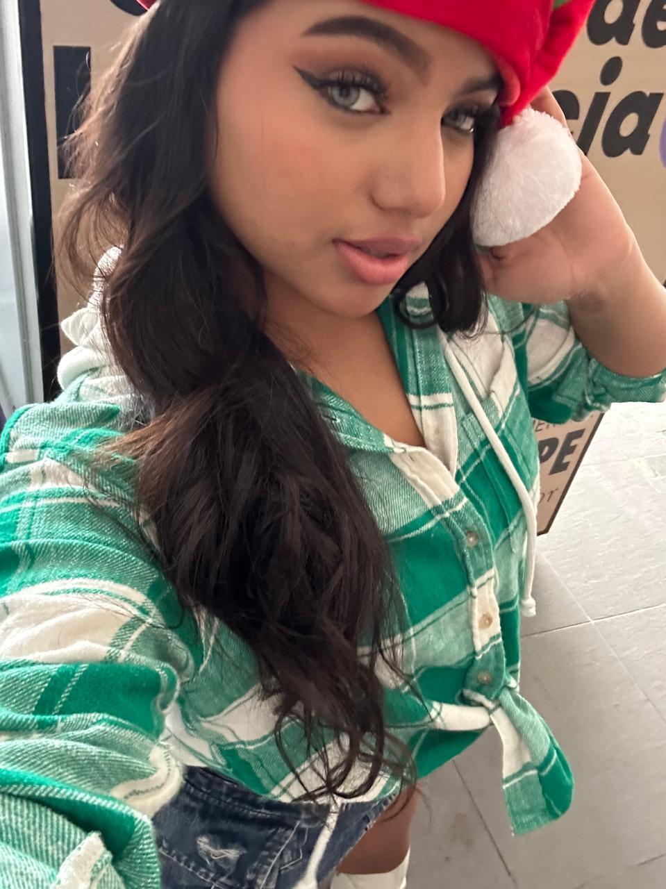 Intérprete MariyaNovaki Foto 3