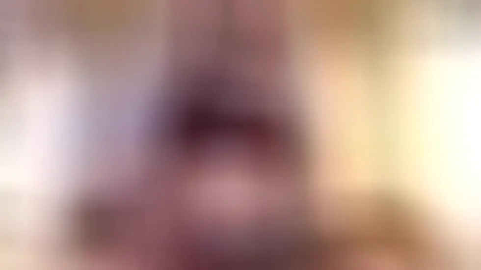 Interprète MariyaNovaki Vidéo 1