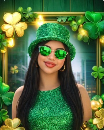 Interprete MariyaNovaki Foto 1