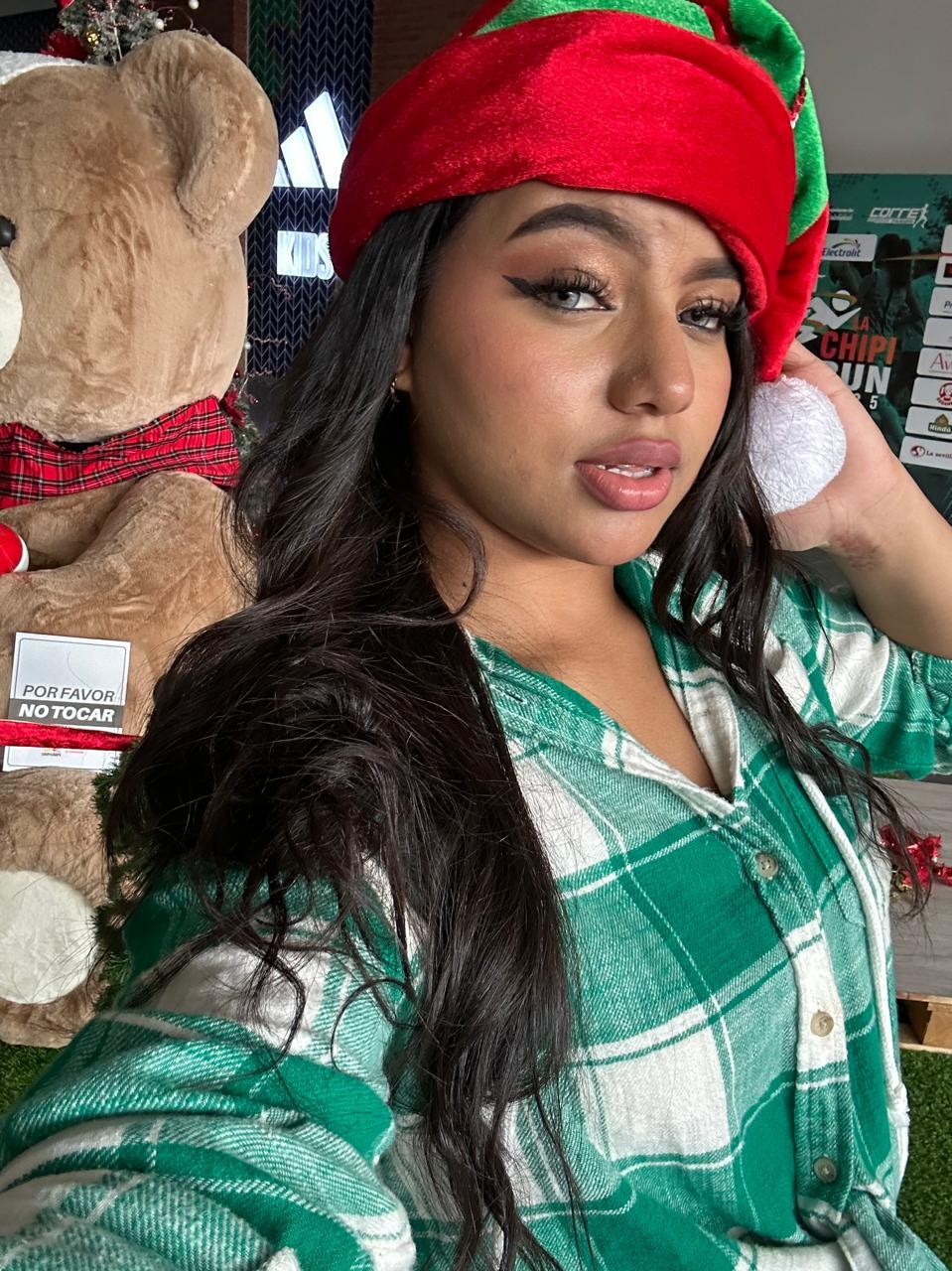 Intérprete MariyaNovaki Foto 1