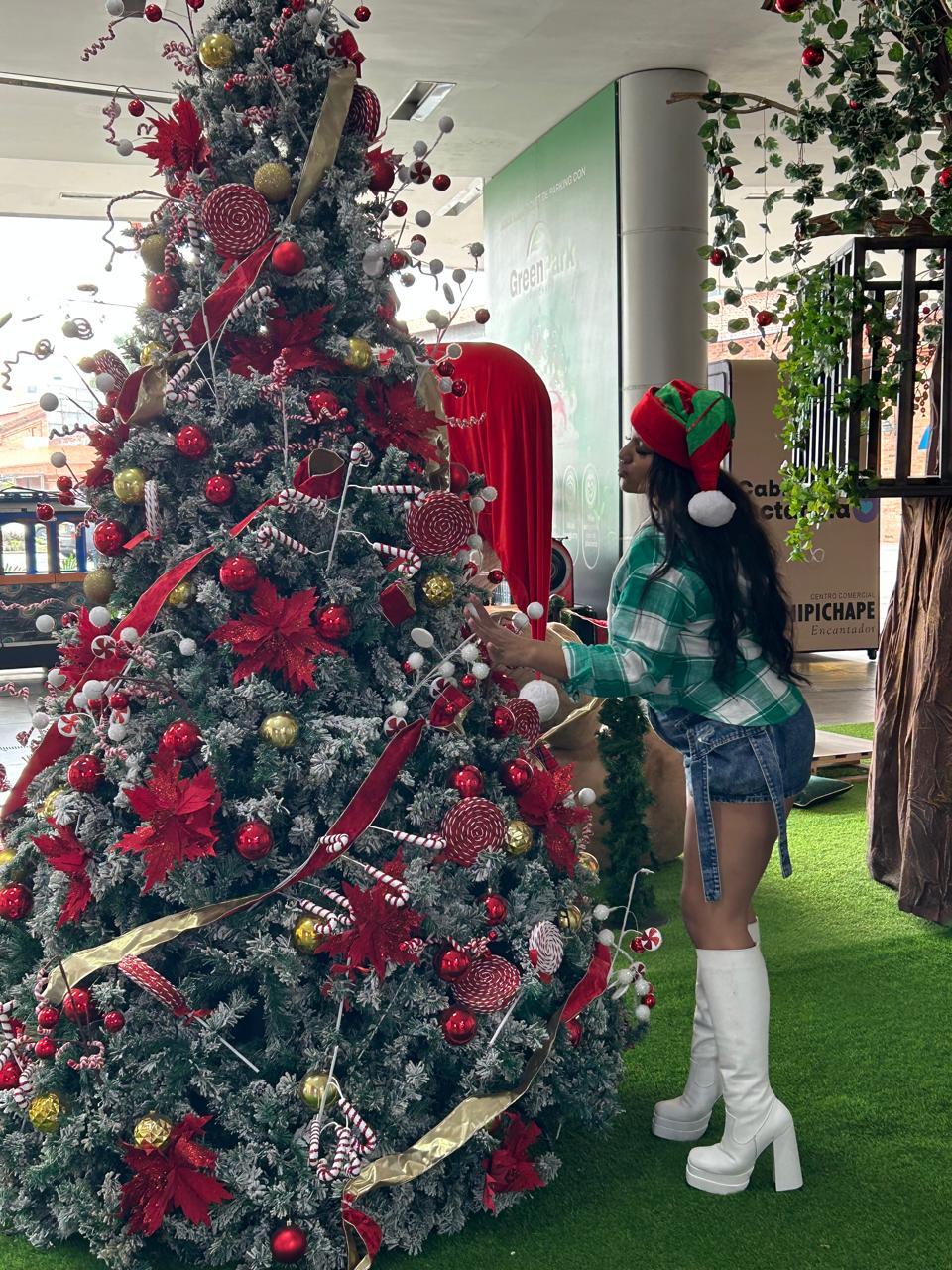 Intérprete MariyaNovaki Foto 5