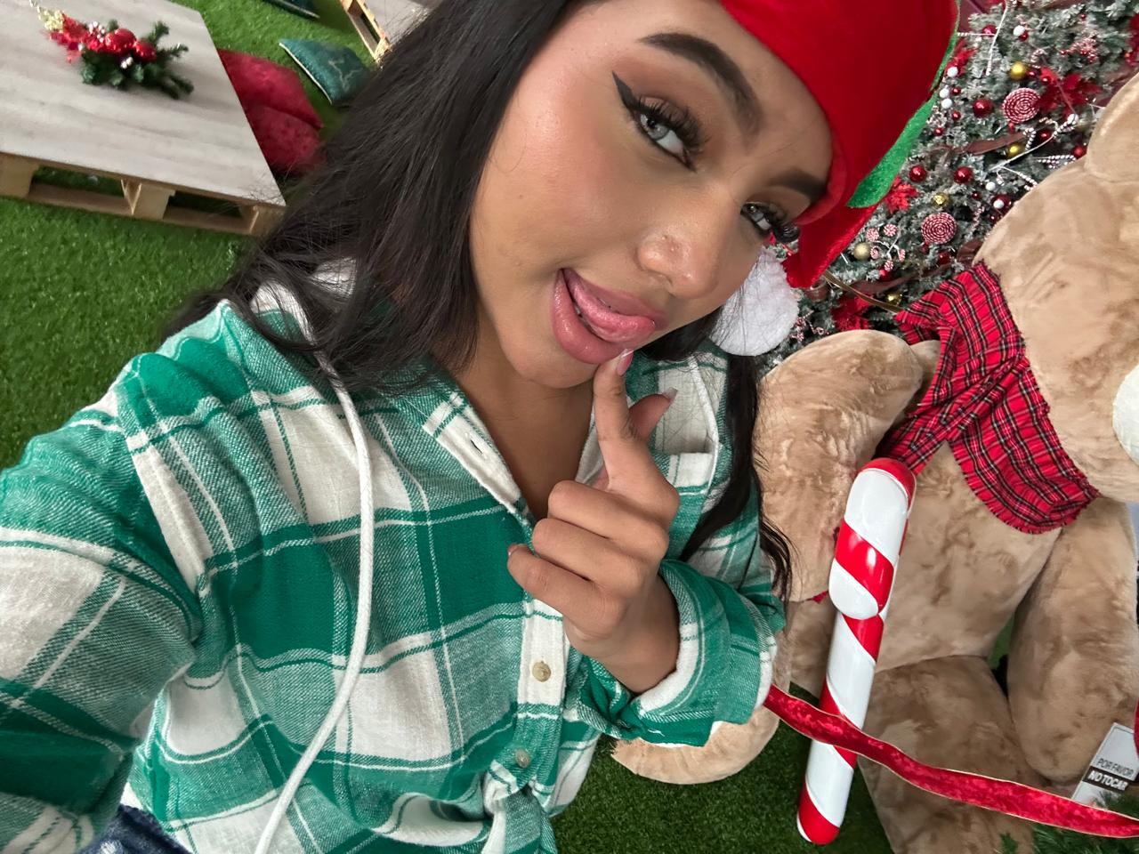 Intérprete MariyaNovaki Foto 6