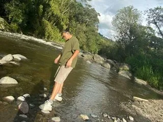 EmberAndAlexx immagine del profilo del modello di cam