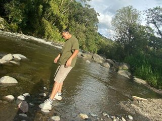 EmberAndAlexx cam model profile picture