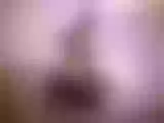 NinaParker Profilbild des Cam-Modells