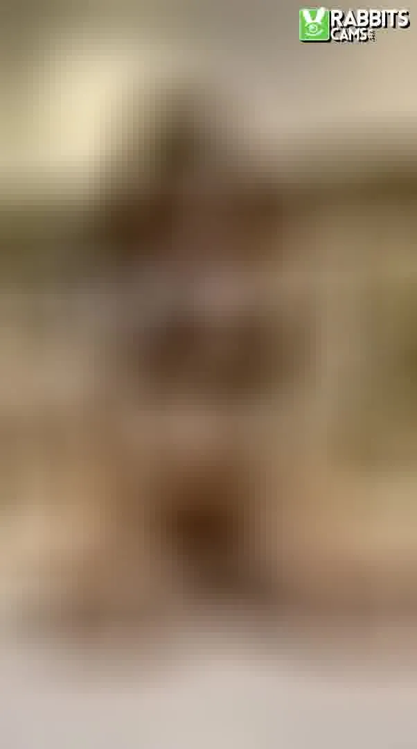 Interprete DulceSen Video 1