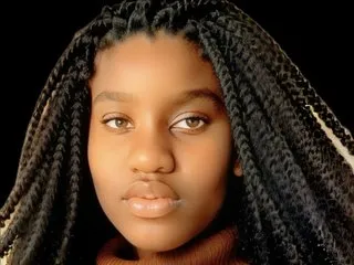 CocoButterfly cam model profile picture