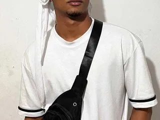 daniidick