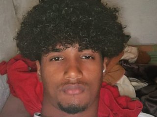 daniidick cam model profile picture 