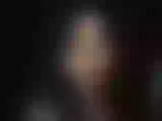 DarlySmithRs Profilbild des Cam-Modells