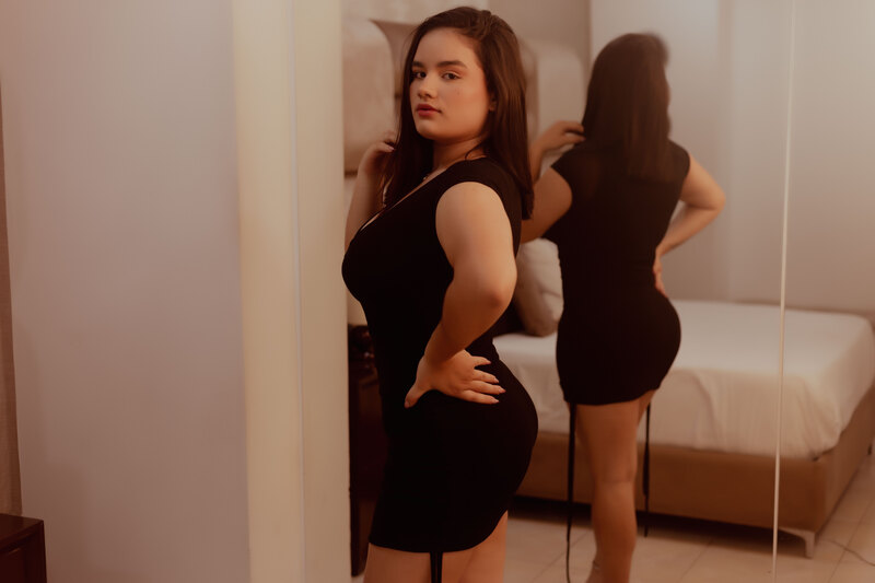 Interprète AriaBrickell Photo 6