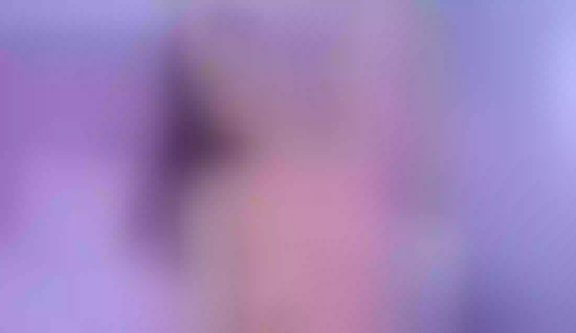 Interprete noa_moon Video 1
