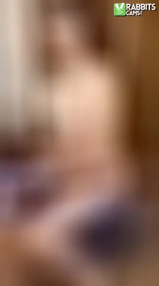 Artiest LiliCarterm Video 2
