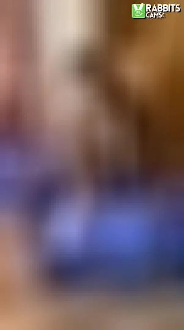 Artiest LiliCarterm Video 3