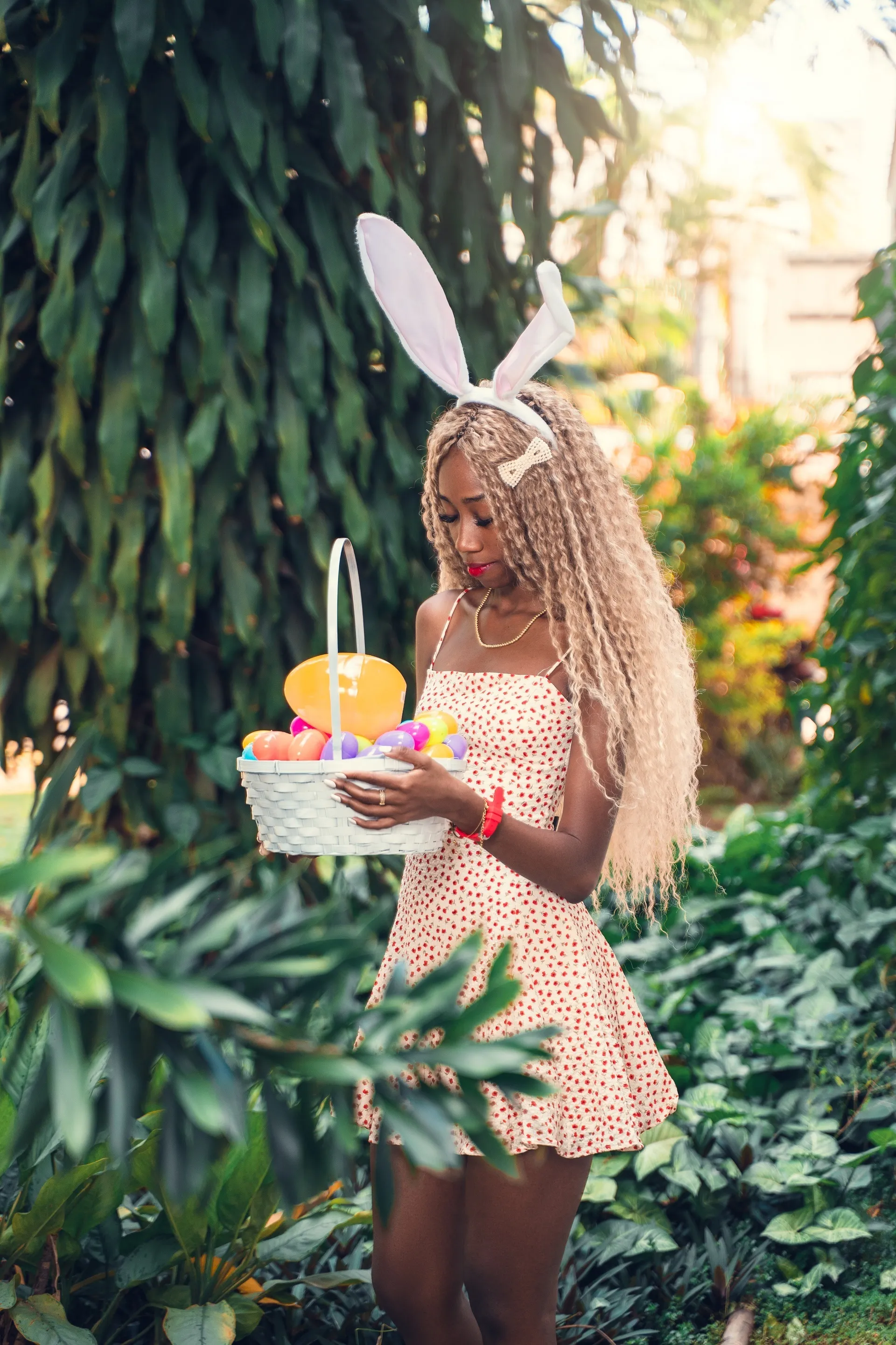 Utøver NatyLarson Bilde 3