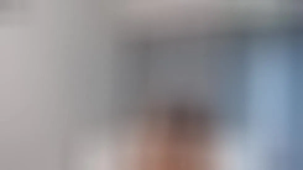 Interprete NatyLarson Video 1