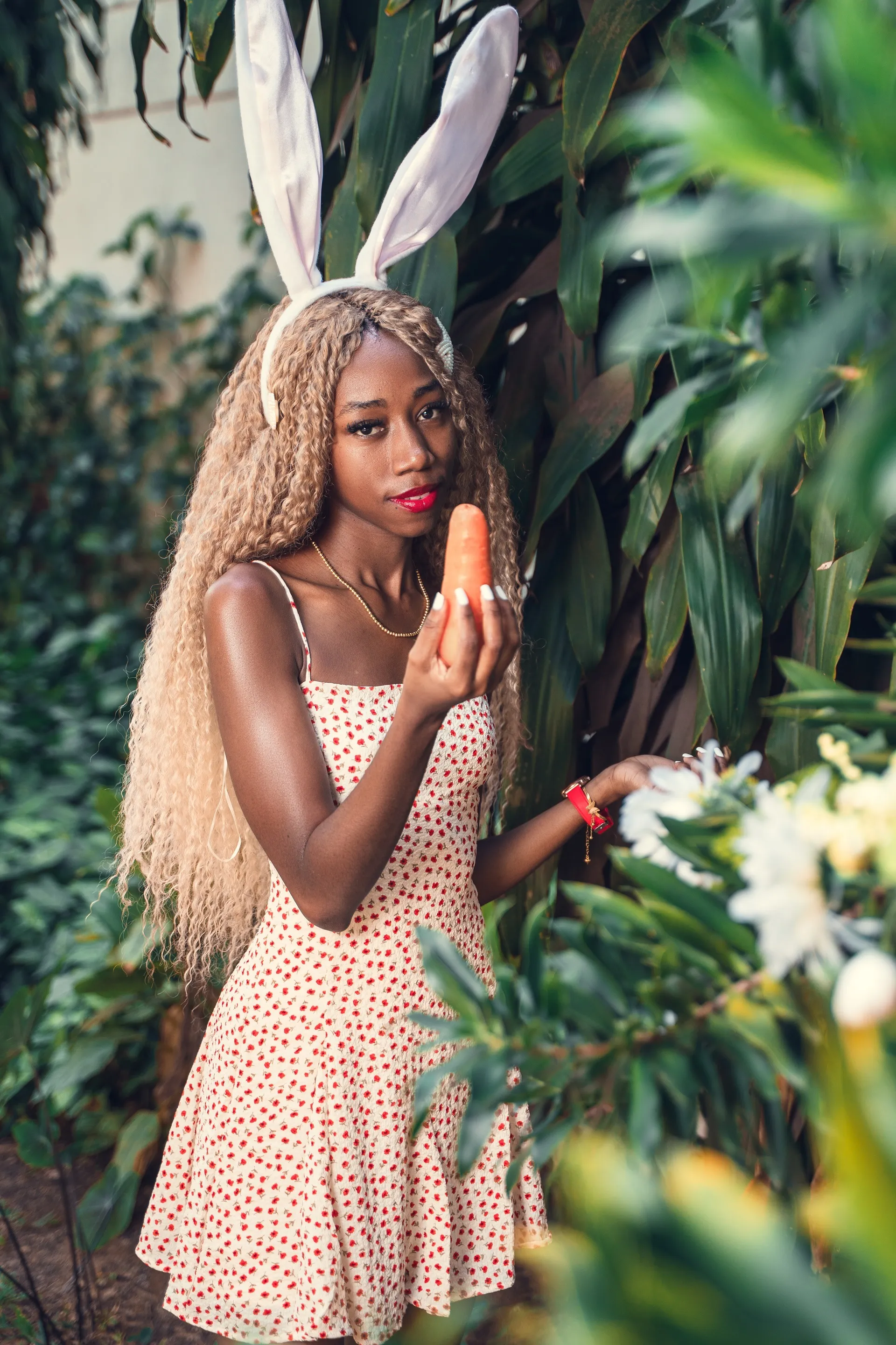 Utøver NatyLarson Bilde 5