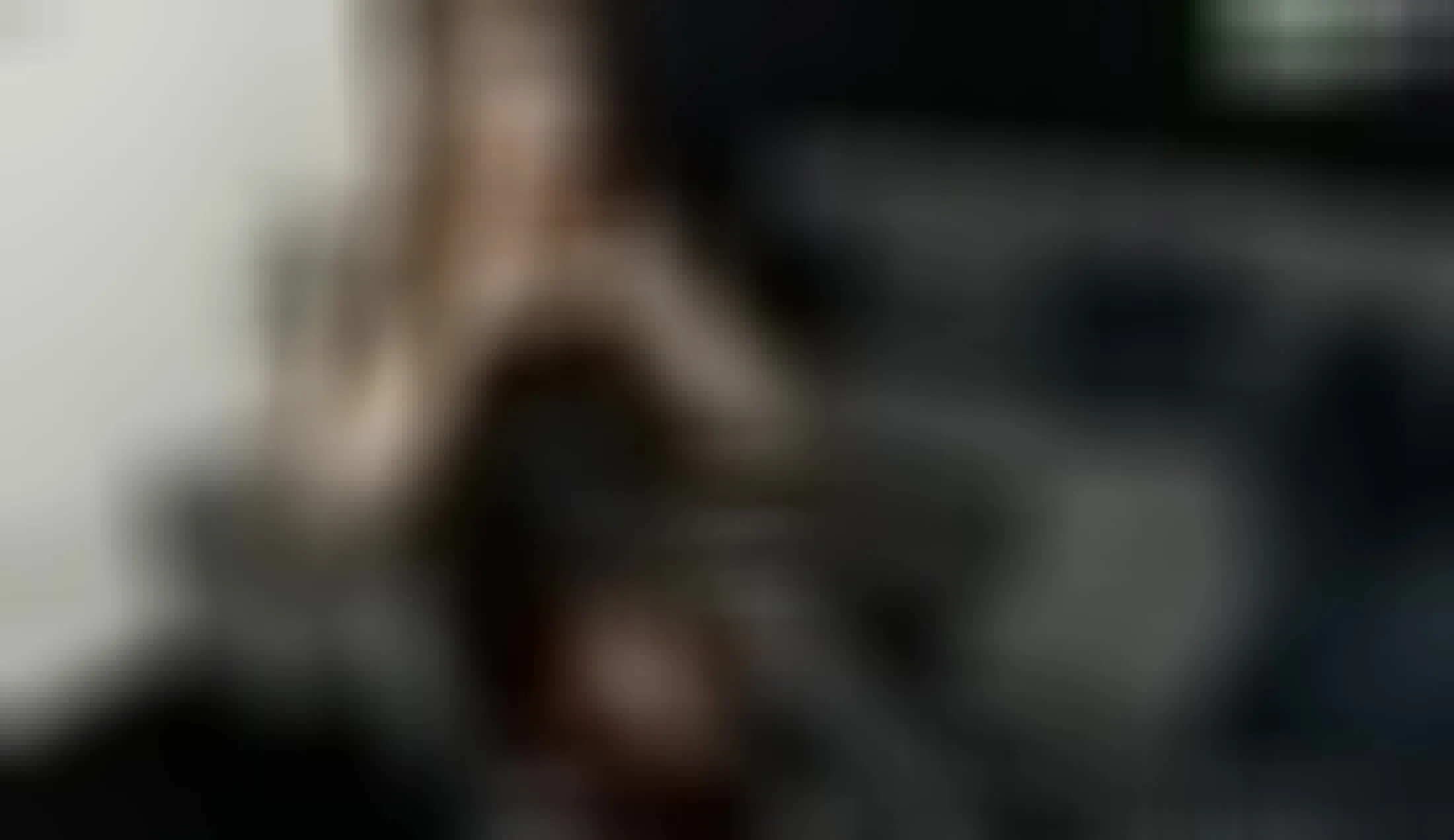 Intérprete Briithanny Video 1