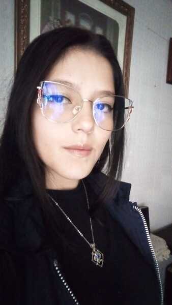 Interprete aranztzacm101 Foto 4