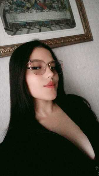 Interprete aranztzacm101 Foto 3