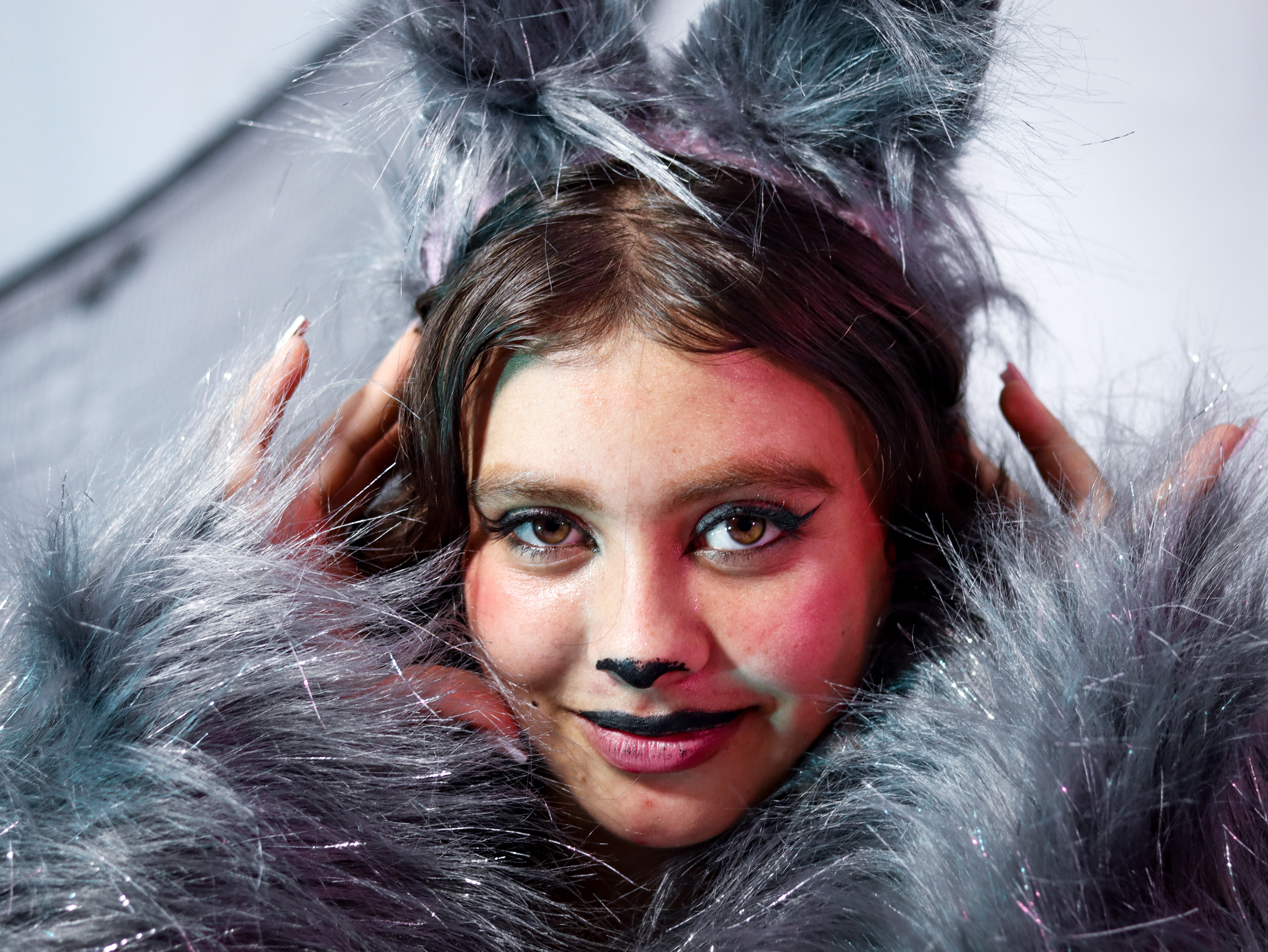 Artiest SophieElix Foto 1