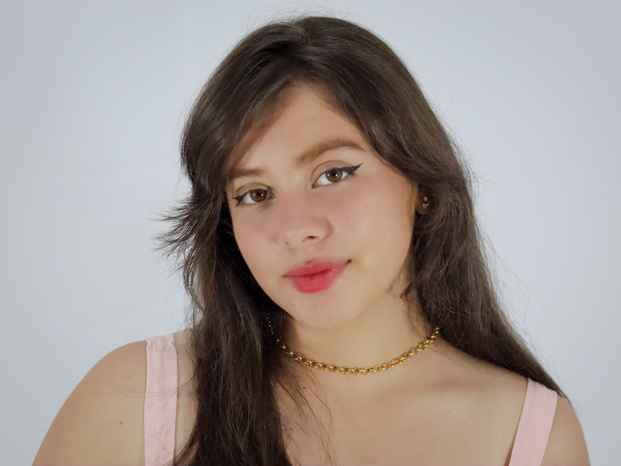 Artist SophieElix Foto 4