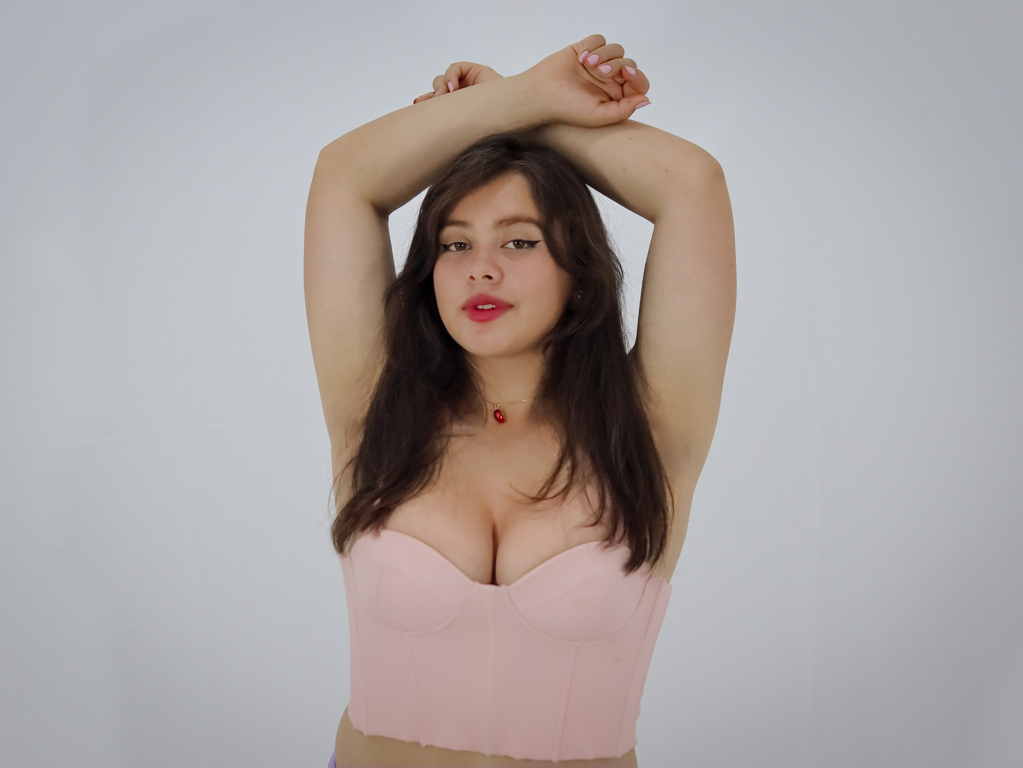 Artist SophieElix Foto 2