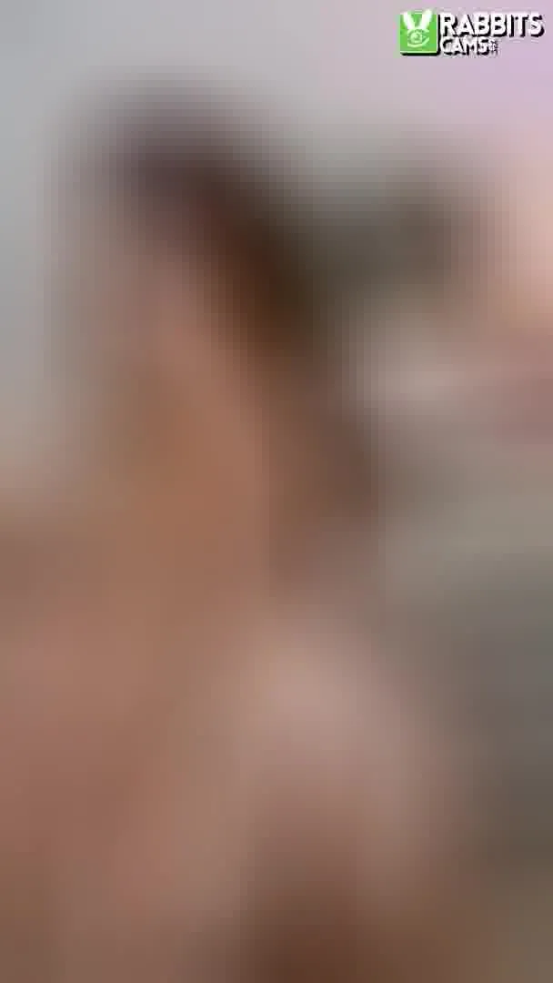 Artiest SophieElix Video 2