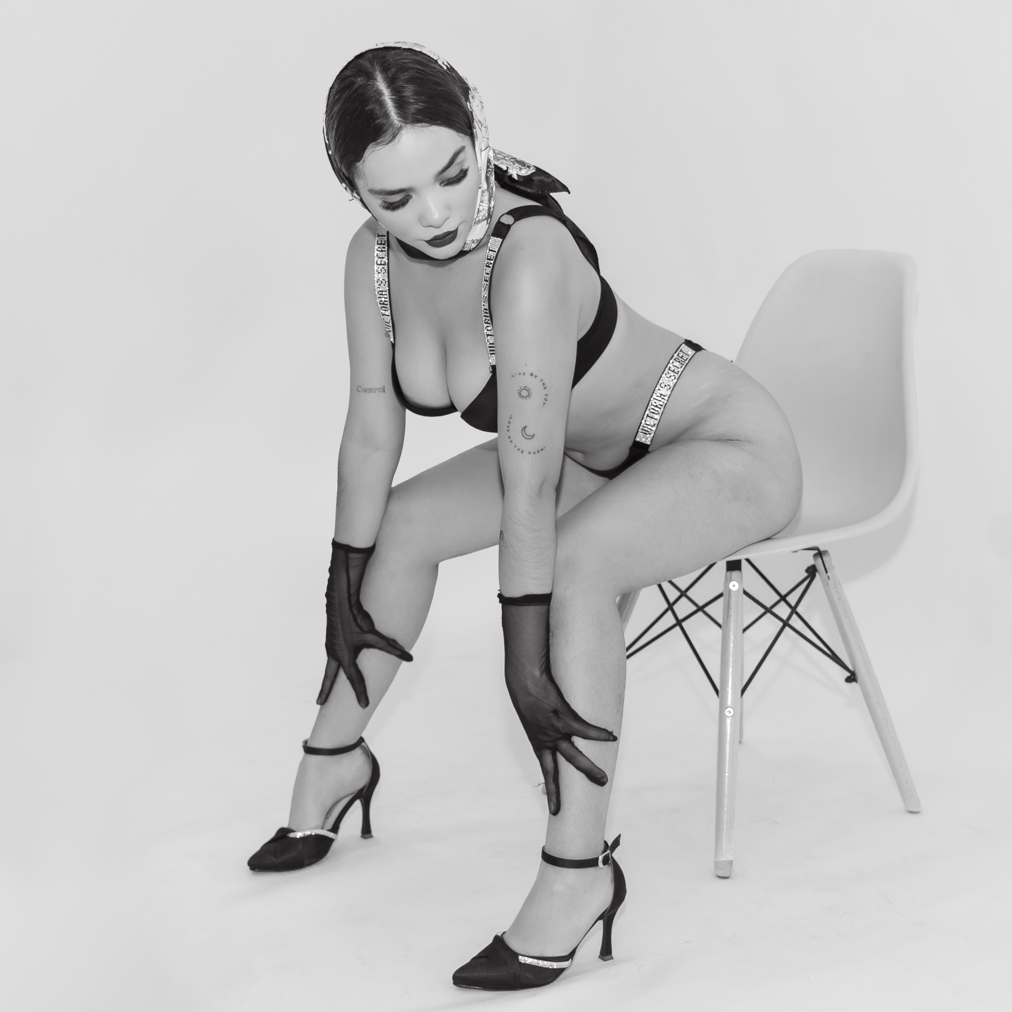 Artiest Adelle_Collinss Foto 12