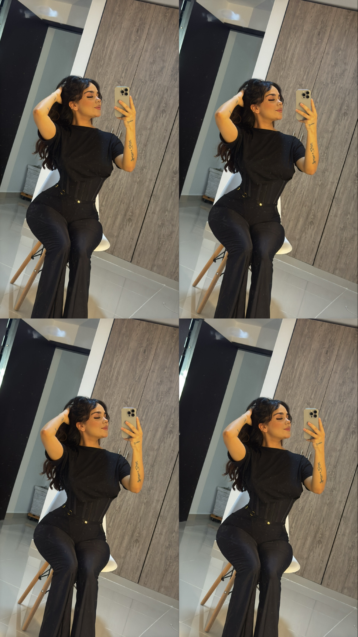 Artiest Adelle_Collinss Foto 4