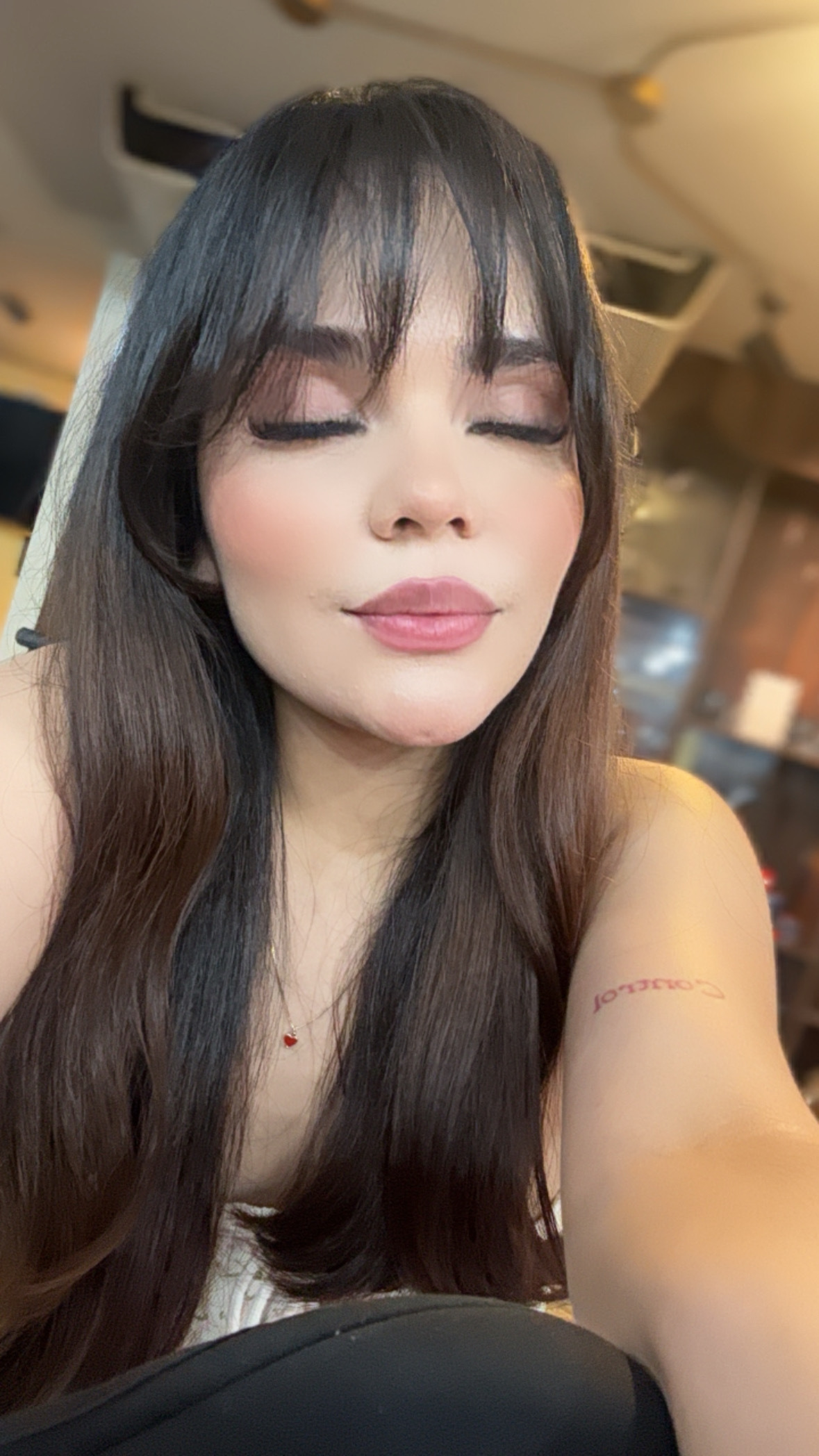 Artiest Adelle_Collinss Foto 8