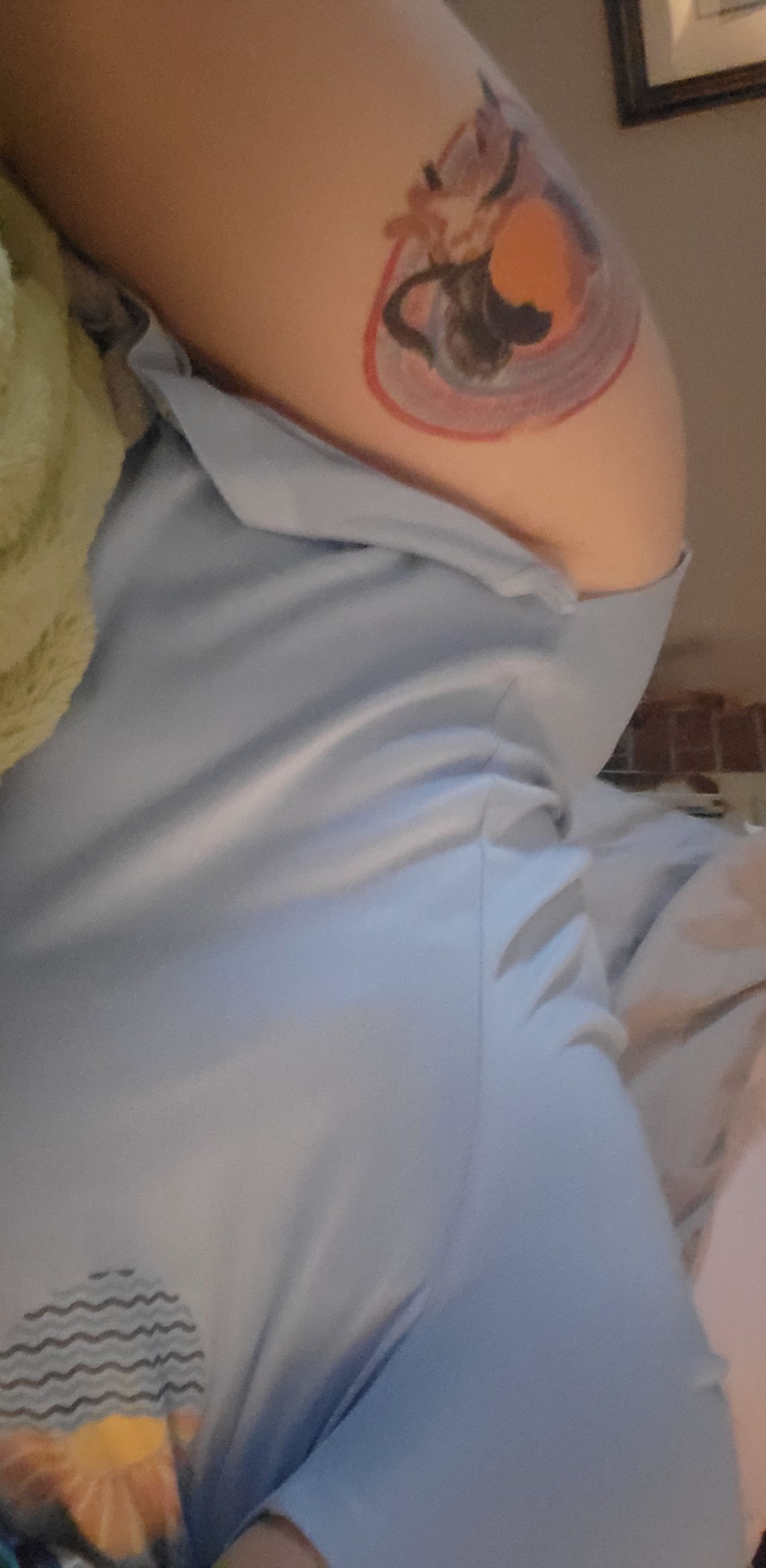 Interprete vero1991 Foto 3