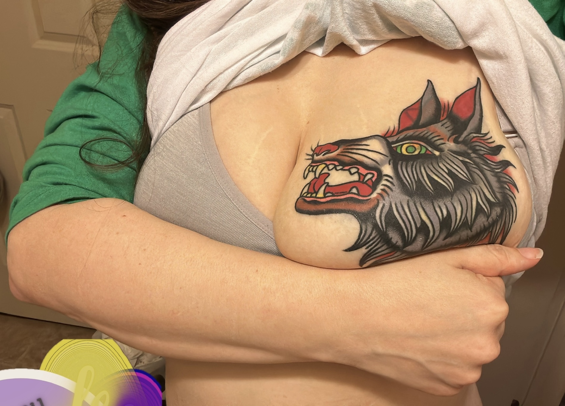 Interprete vero1991 Foto 8