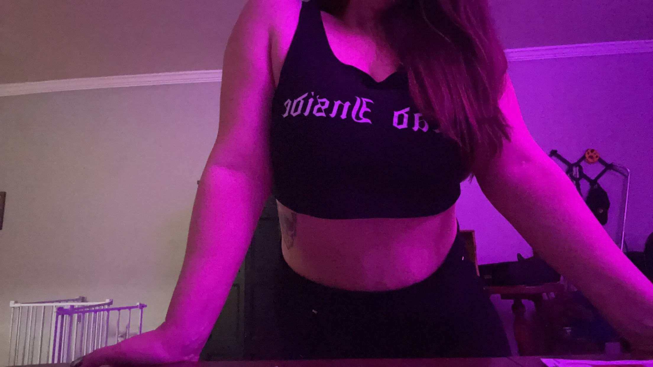 Interprete vero1991 Foto 4