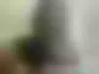 vero1991 Profilbild des Cam-Modells