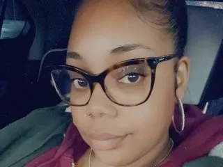 Profilbilde av RoyalButterfly webkamera modell