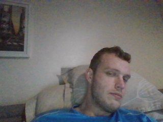 Biglee18 profielfoto van cam model 