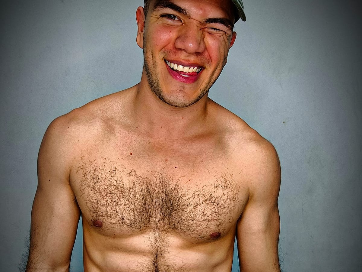 Performer shule69 Photo 5