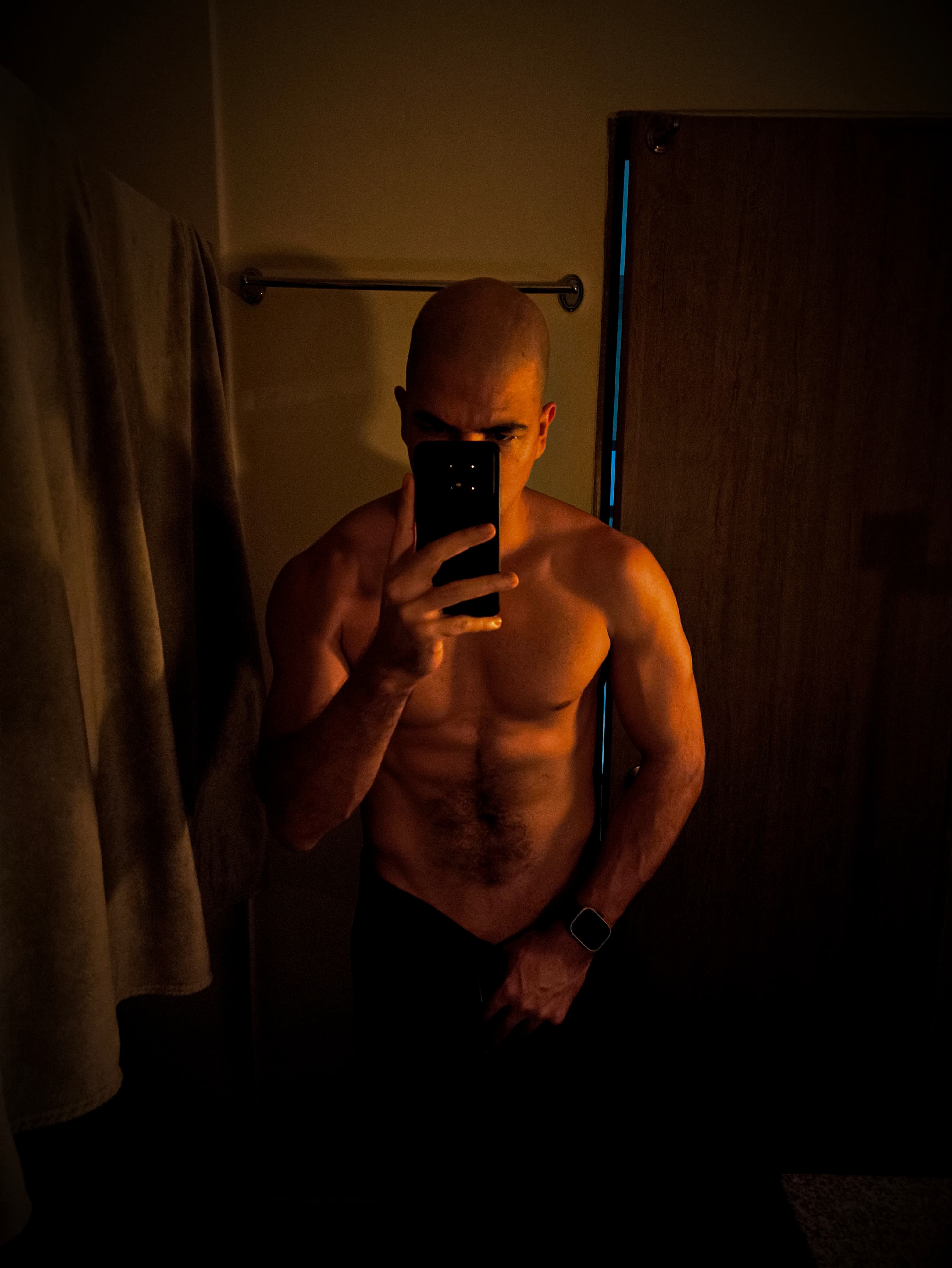 Performer shule69 Photo 2