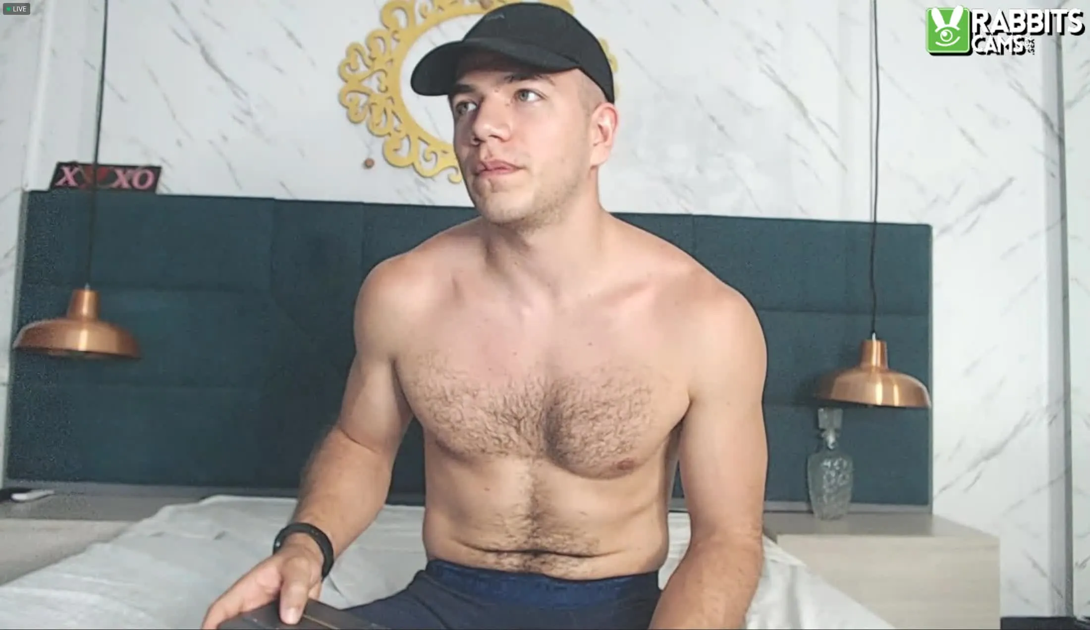 Interprète shule69 Vidéo 1