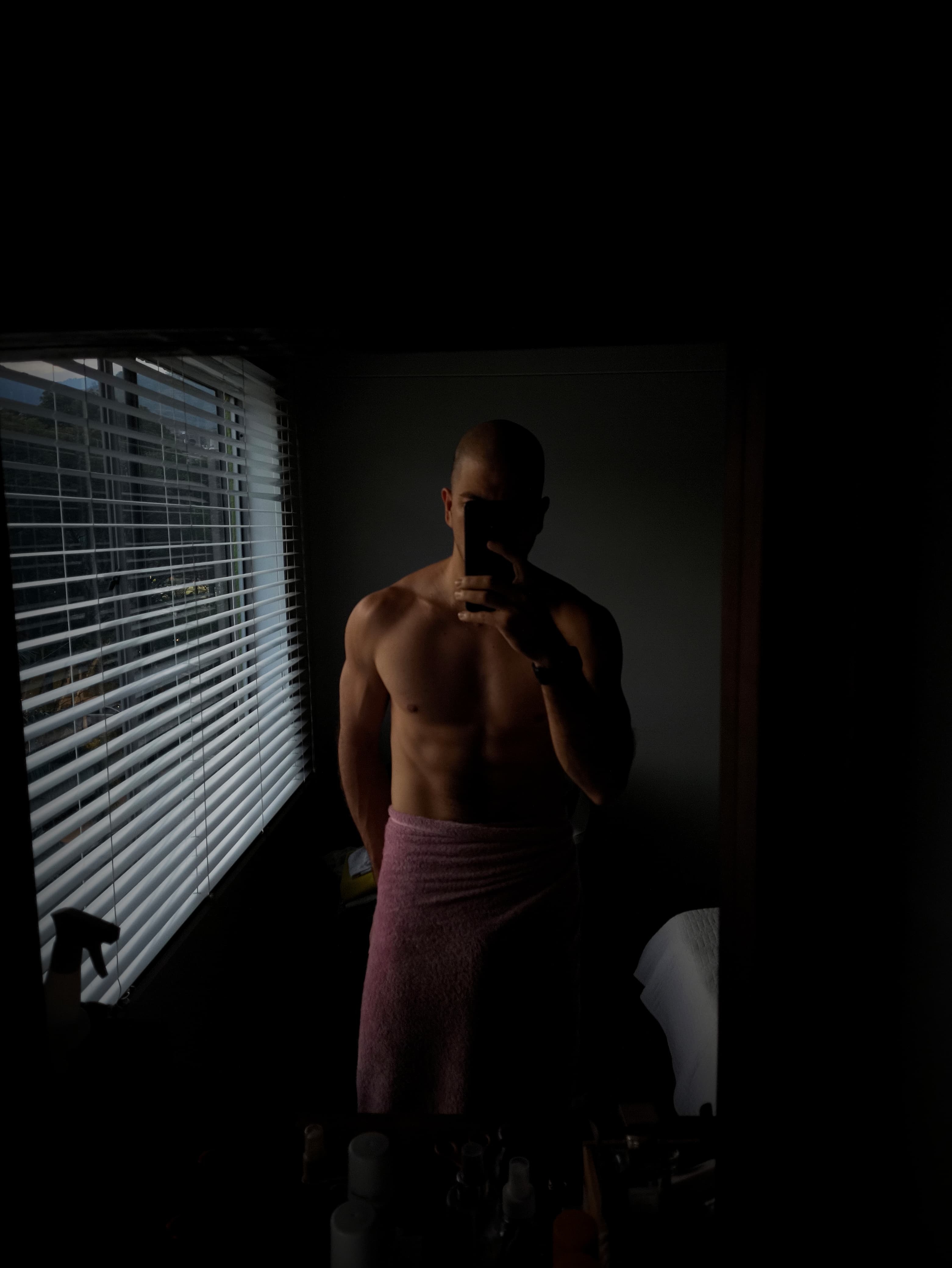 Performer shule69 Photo 7